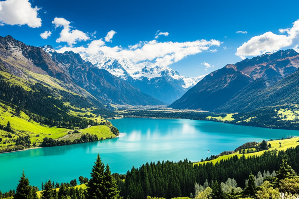 new-zealand-landscape